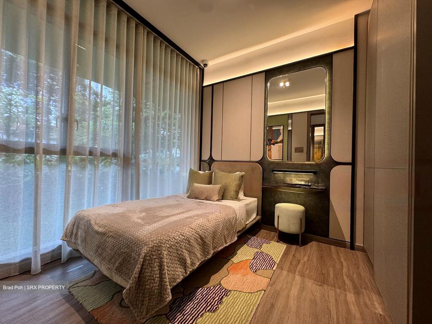 Elta (D5), Apartment #449535241